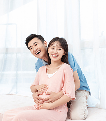 性別鑒定