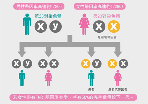 產前自閉癥篩查