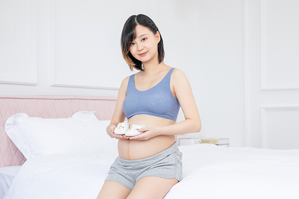 香港驗血查男女