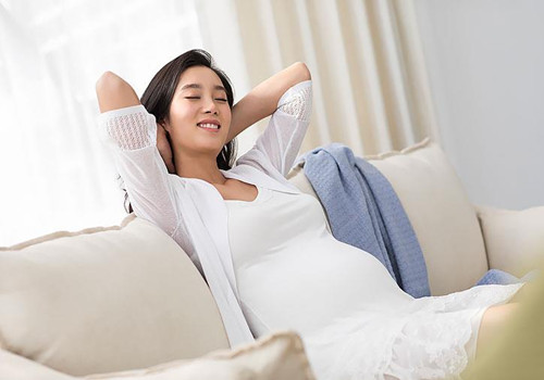 香港產前無創DNA篩查的重要性，孕媽媽要知悉