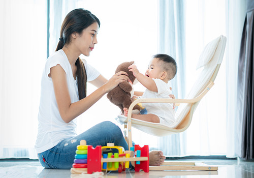 孕婦一年內生過孩子，還能做香港驗血查胎兒性別檢測嗎？