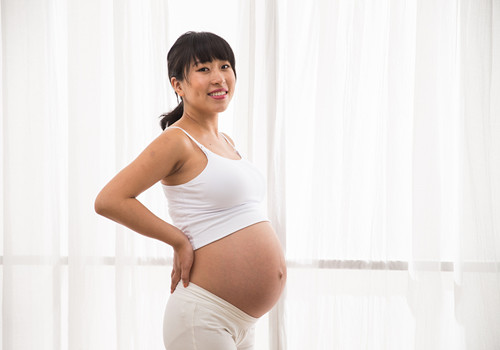 孕婦半年內流產過，可以做香港驗血查胎兒性別檢測嗎？